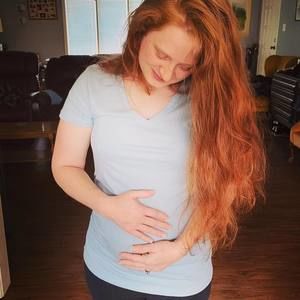 Meet your Posher, Cassie